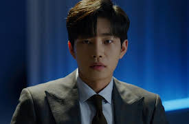 Secret Boutique: Secret Boutique Episode 7