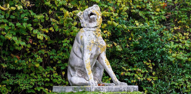 12:45: Das Unerklärliche | Kabel Eins Doku | 2/15 2026