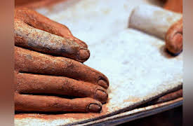 Decoding the Secrets of Egyptian Hieroglyphs: The Immortal Scribe