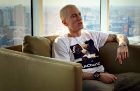 The Defiant Ones: Episode 4