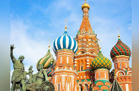 Music as a Mirror of History: Balakirev: Symphony No. 1 (1898)