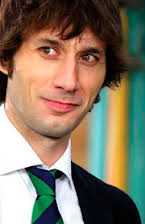 Raúl Fernández de Pablo as 