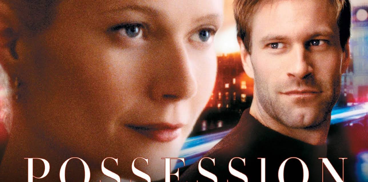Possession (2002)