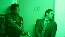 CSI: Den Tätern auf der Spur