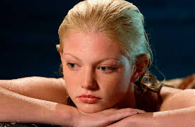 H2O: Just Add Water Season 1: Fish Out of Water