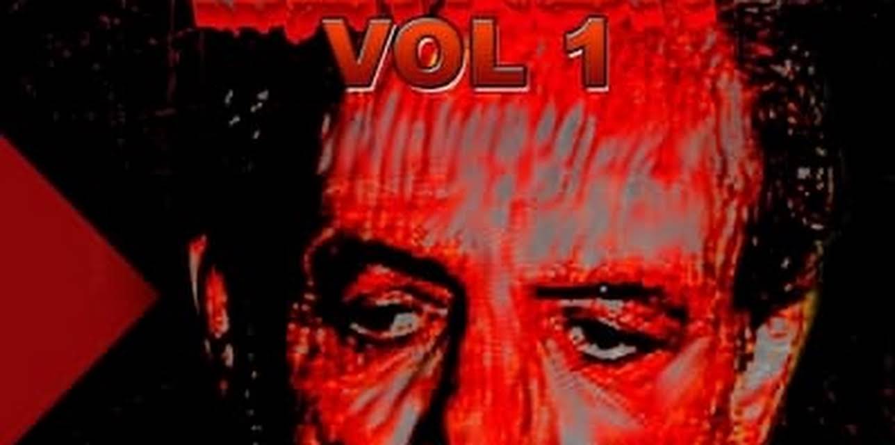 Best of 1970's Big Time Wrestling (2014)