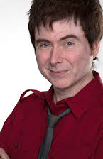 Quinton Flynn as 