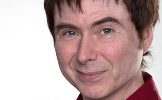 Quinton Flynn