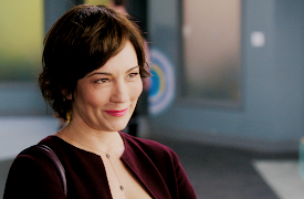 Date My Dad Season 1: Moving On