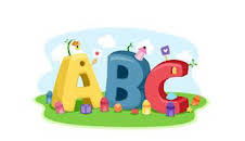 Historia de Canarias