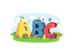 Mi ratito con Jesús