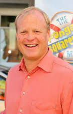 Bill Fagerbakke as 
