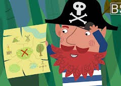 Ben and Holly's Little Kingdom (Visually Signed)