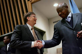 The Entrepreneur's Toolkit: The Successful Entrepreneur