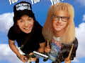 Wayne's World