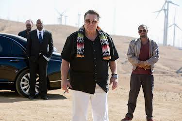 22:00: Hangover 3 | MAX | 10/23 2026