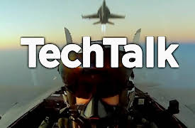 TechTalk: Augmented Reality Snowboarding and Digital Freedom