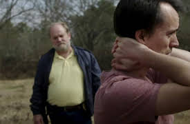 To Catch A Killer Season 1: Running with the Devil