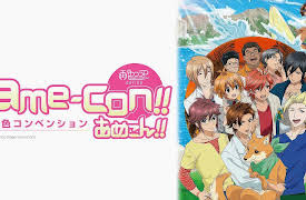 Rainy Cocoa: Season 1: Episode 9