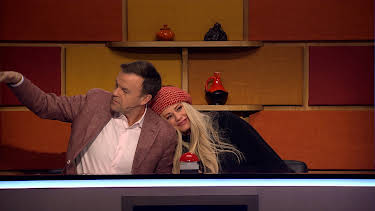 19:30: Alle mot alle (S10 E59) (S10) | TVNorge | 8/12 2026