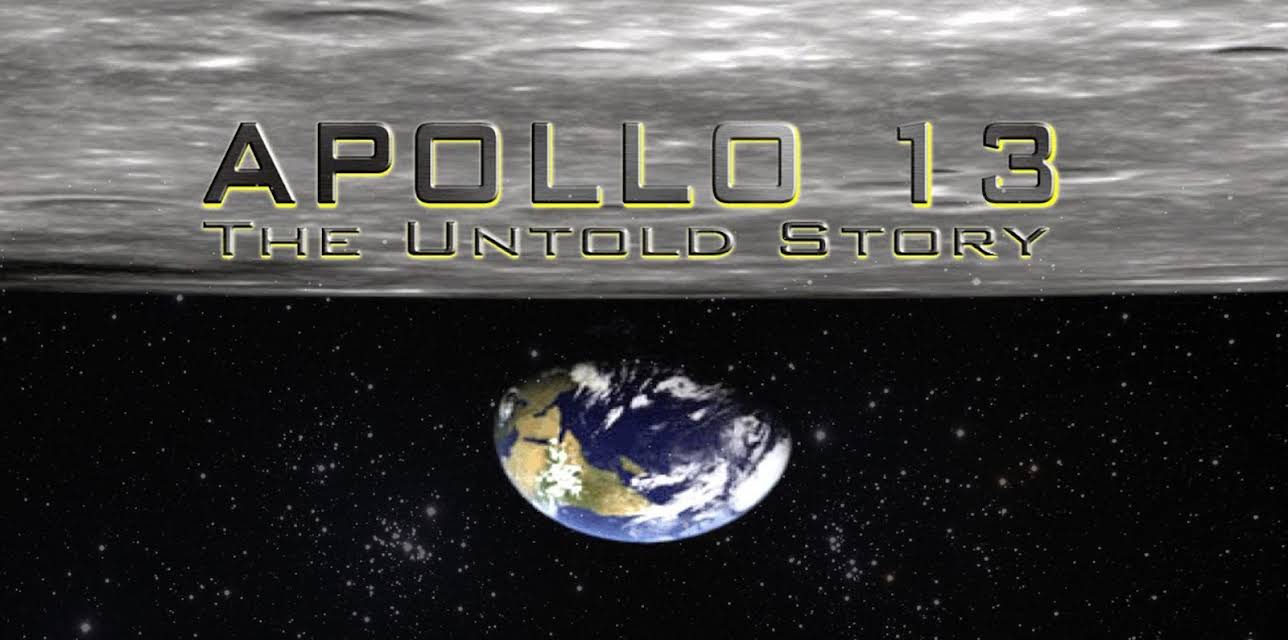 Apollo 13 (1994)