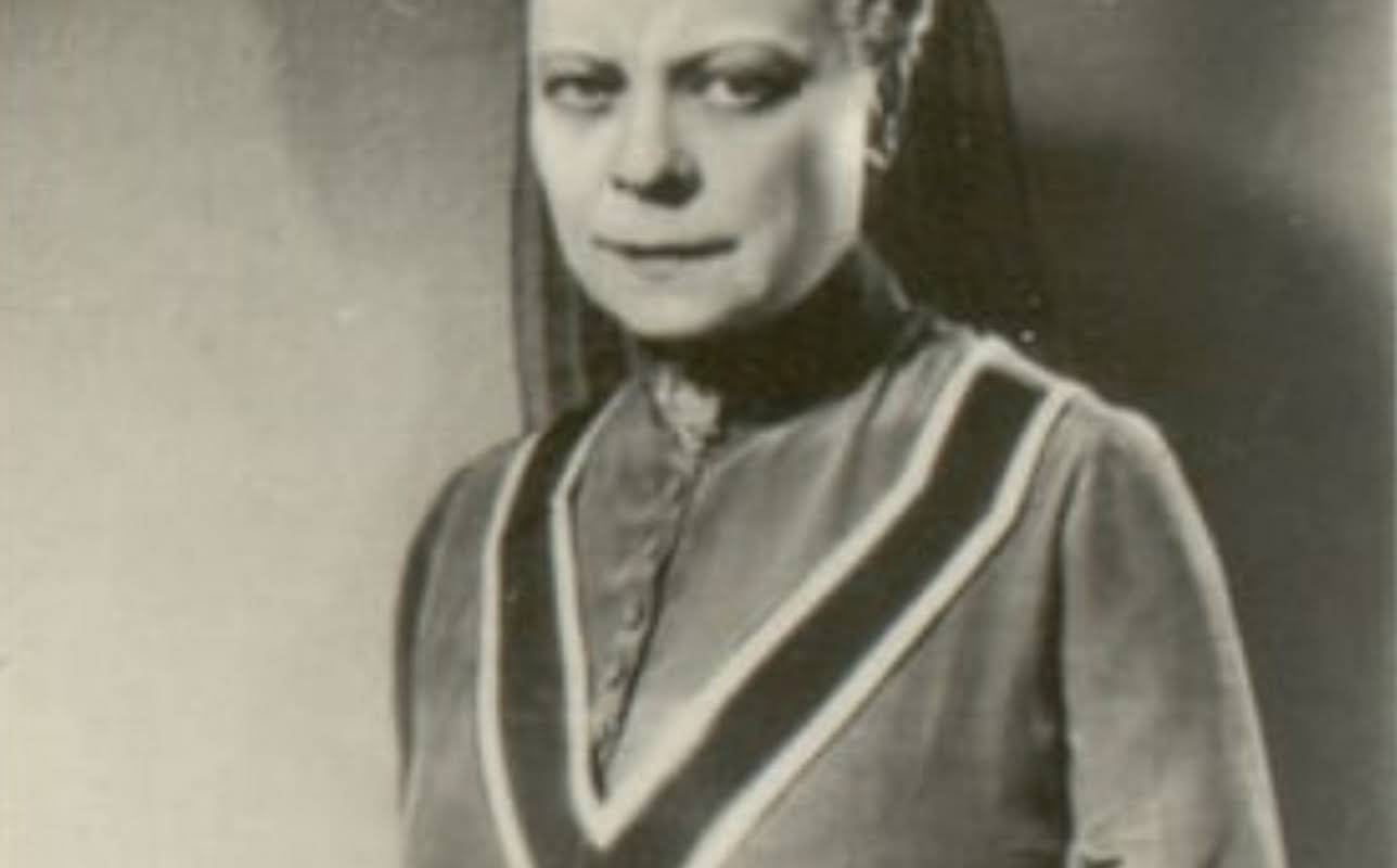 Emilia Unda