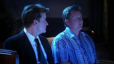 14:35: Two and a Half Men | ProSieben | 3/27 2026