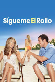 15:55: Sígueme el rollo | Canal Cocina | 10/4 2026