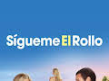 Sígueme el rollo