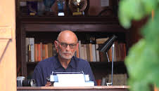 Mord i paradis (S7 E3)