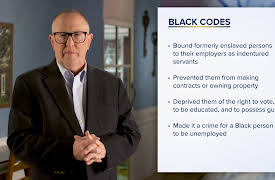 The Evolution of American Federalism: Equal Protection’s Failed Promise