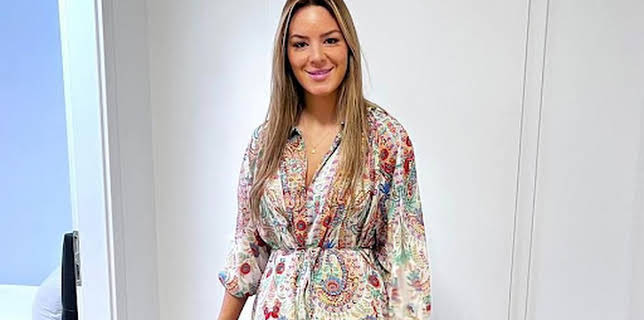 15:00: Shopping Queen | VOX | 1/22 2026