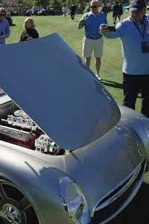 06:45: Chapa y pintura: Todo menos el fregadero de la cocina | Discovery | 4/8 2026