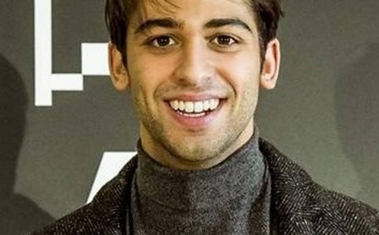 Albert Salazar