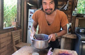 Homemade: Episode 13