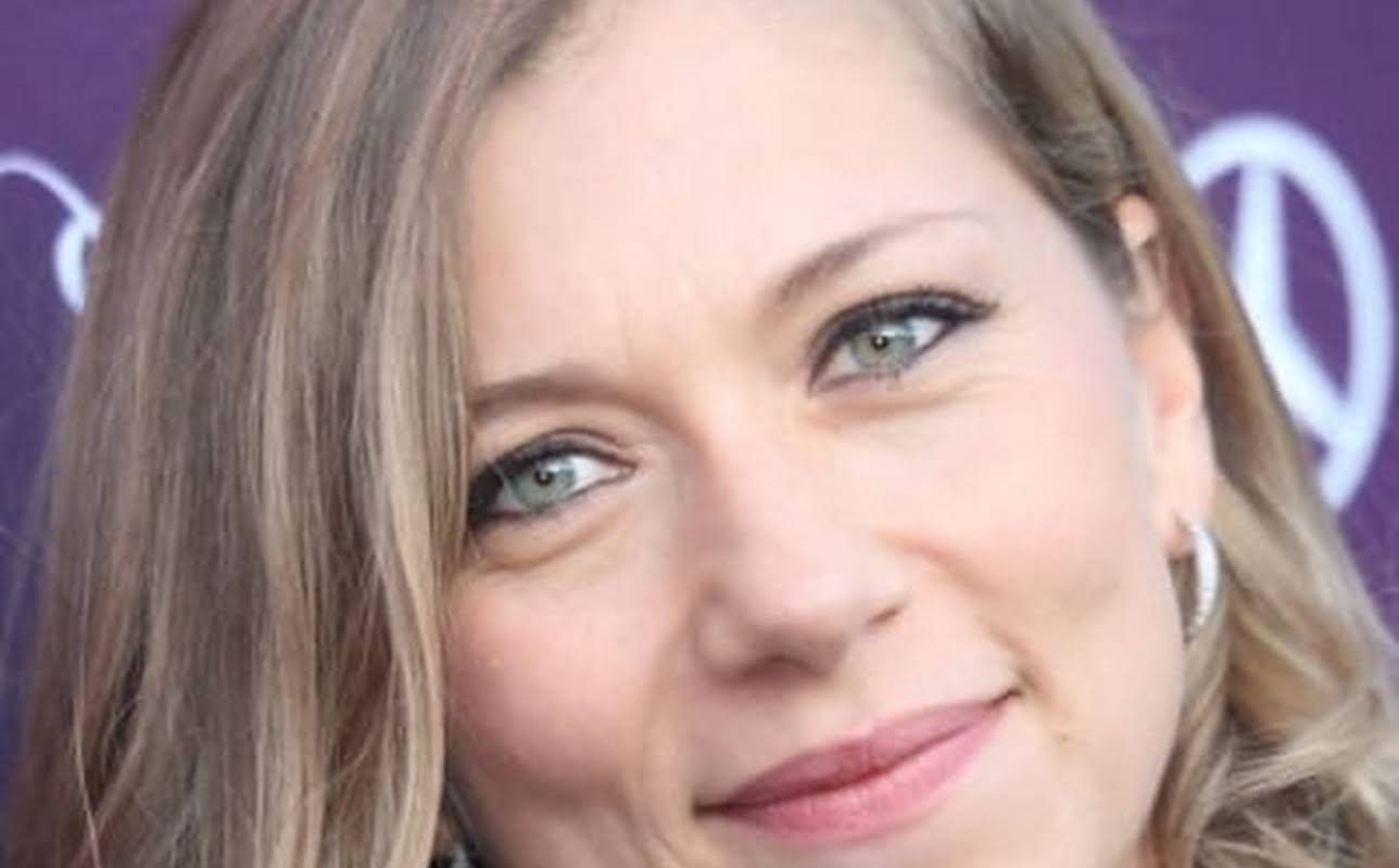 Branka Katić