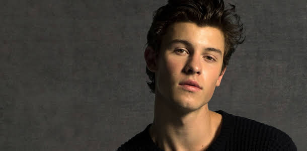 Shawn Mendes cancels the rest of his World Tour