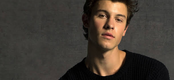 Shawn Mendes cancels the rest of his World Tour