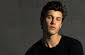 Shawn Mendes cancels the rest of his World Tour
