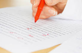 Writing Creative Nonfiction: Writing the Gutter - How to Not Tell a Story