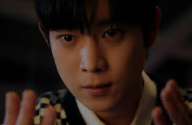 To the Moon: To the Moon Episode 10