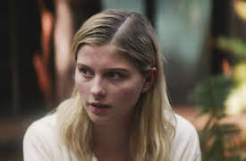 Yellowjackets: No Compass