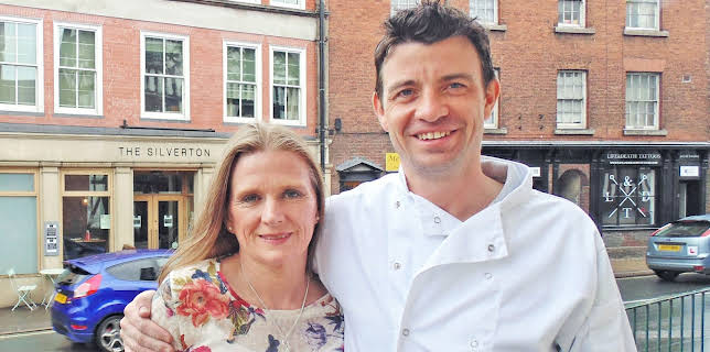 3:45 PM: Four in a Bed | More 4 | 1/26 2026