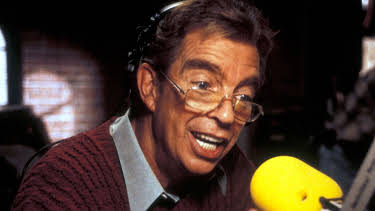 18:00: Diagnose: Mord | Sat1 Gold | 4/23 2026