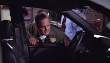 Kongen av Queens (S3 E5)