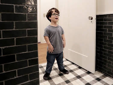 08:35: Schöner wohnen mit Nate & Jeremiah | Sixx | 5/1 2026