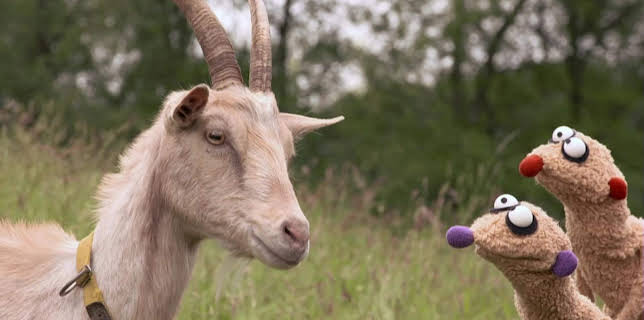 18:54: Unser Sandmännchen | MDR Fernsehen | 1/14 2026