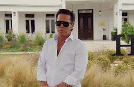 Hotel VIP season-1: Hotel VIP Programa 18