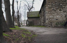 A Killer's Mistake, Season 1: Stephen Port