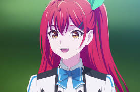 Gods' Games We Play: Bookmaker